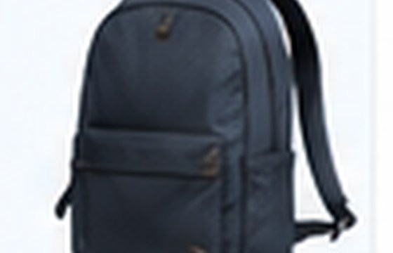BYOD für Schule und Ausbildung