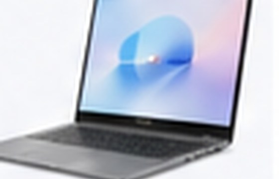 Notebook und PC